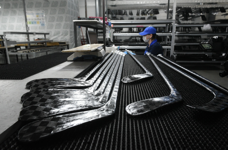 Магдеев призвал поддержать бизнес и строже следить за УК