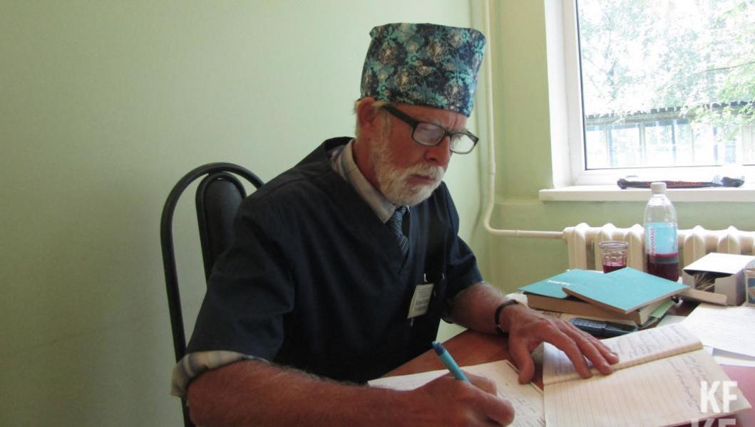 Старый новый враг: бактерии забирают у ковида звание «главной угрозы человечеству»