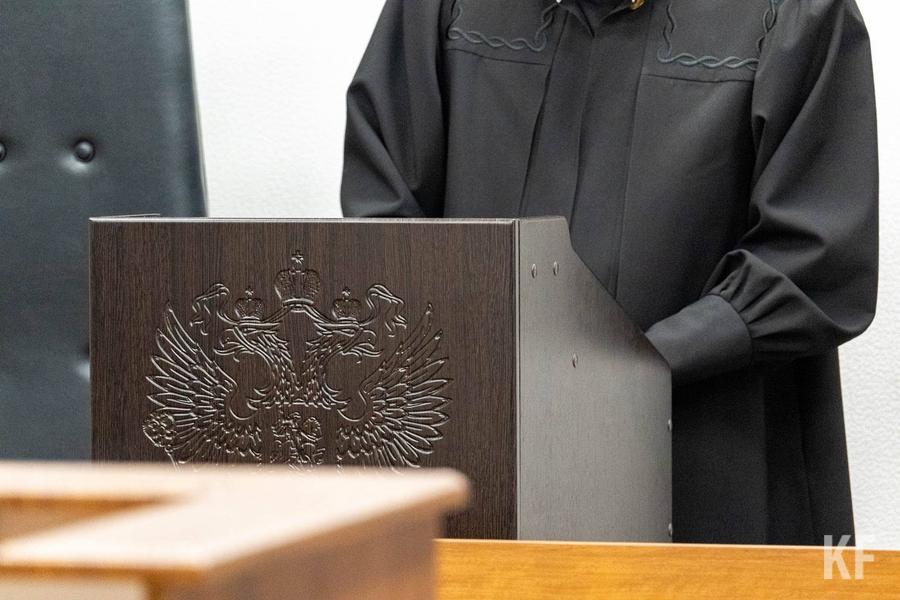 Раздор в «Дружбе»