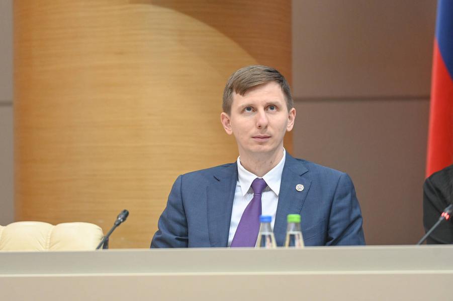 Бизнес из халяля и исламский банкинг: чего ждать от KazanForum в 2023 году