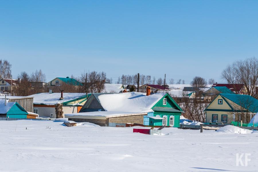 Раздор в «Дружбе»