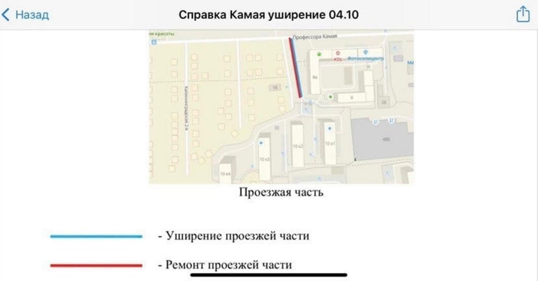 «Нам даже не на кого подать в суд»: жителей ЖК «Романтика» замуровали в собственном дворе
