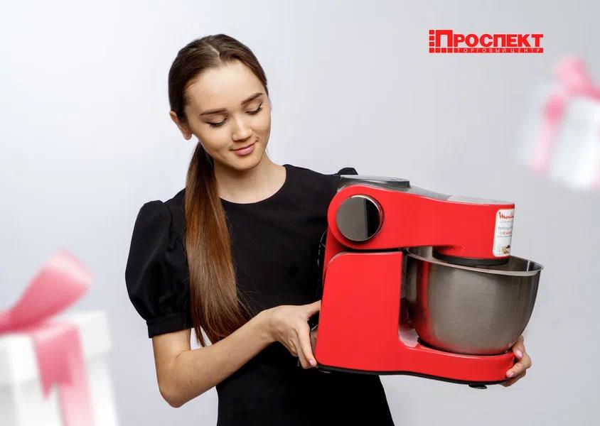 Что подарить на 8 марта Что подарить на 8 марта