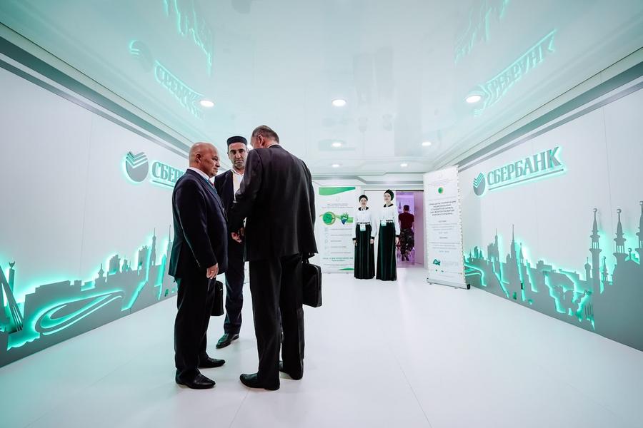 Бизнес из халяля и исламский банкинг: чего ждать от KazanForum в 2023 году