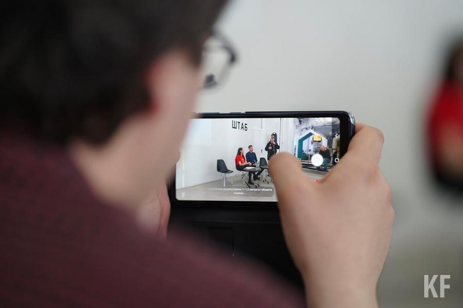 «Вырастают такие дети, неспособные к труду с физическими нагрузками»