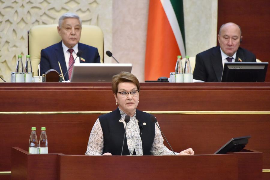 Силовиков Татарстана беспокоит рост киберпреступлений и рост наркотрафика