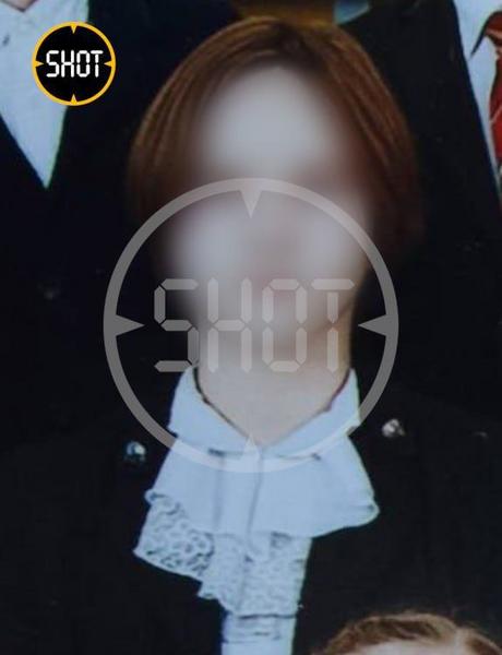 Напавшая с ножом на одноклассницу девочка из Химок не понесёт наказания