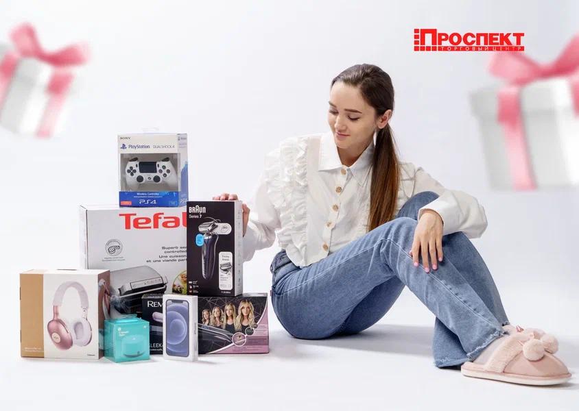 Что подарить на 8 марта Что подарить на 8 марта