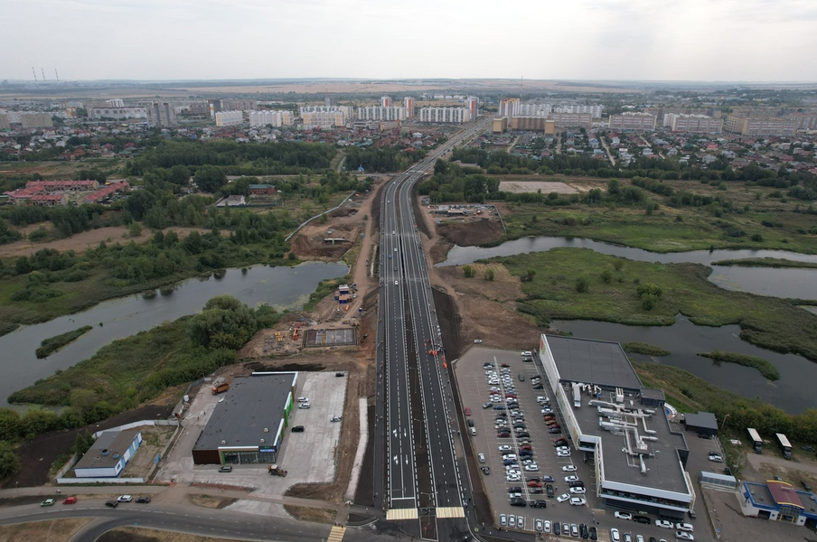 «Здесь, Наиль Гамбарович, недорабатываете. Недорабатываете!» «Здесь, Наиль Гамбарович, недорабатываете. Недорабатываете!»