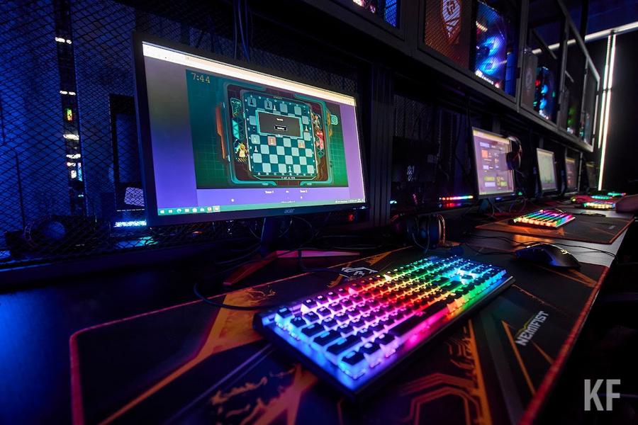 «Вырастают такие дети, неспособные к труду с физическими нагрузками»