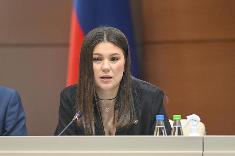 Бизнес из халяля и исламский банкинг: чего ждать от KazanForum в 2023 году