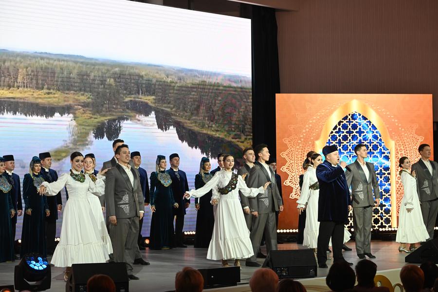 «Без учителей мы не сможем гордиться своим будущим» «Без учителей мы не сможем гордиться своим будущим»