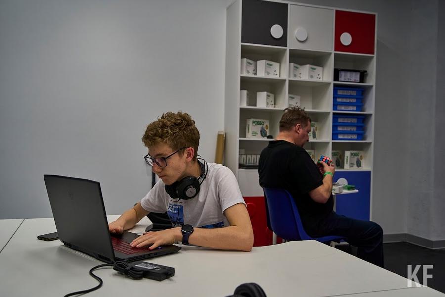 «Вырастают такие дети, неспособные к труду с физическими нагрузками»