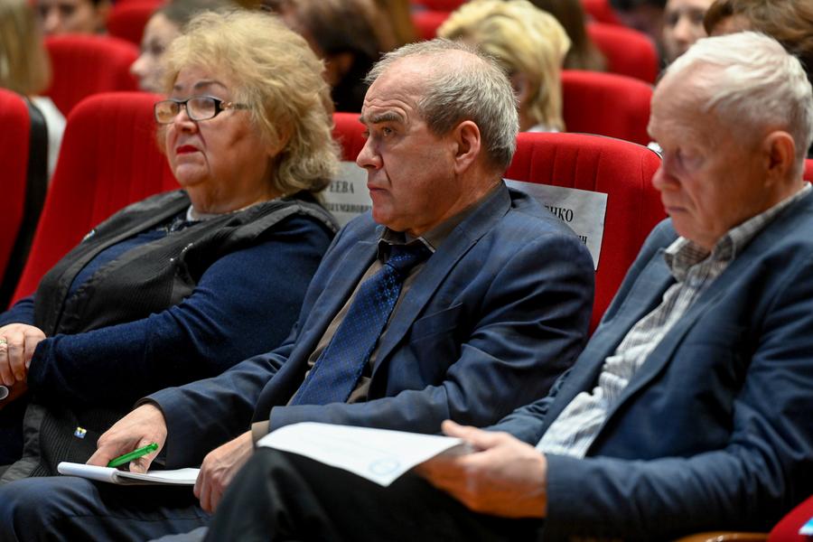 В Челнах - налоговая недоимка, в Нижнекамске - нехватка резидентов: города Закамья получили «нагоняй» от столицы