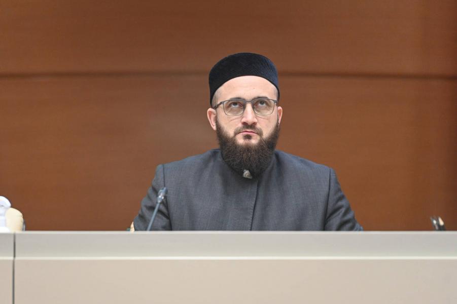 Бизнес из халяля и исламский банкинг: чего ждать от KazanForum в 2023 году