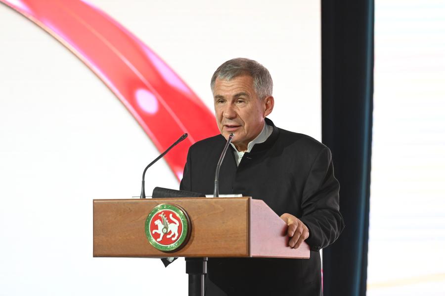 «Без учителей мы не сможем гордиться своим будущим» «Без учителей мы не сможем гордиться своим будущим»