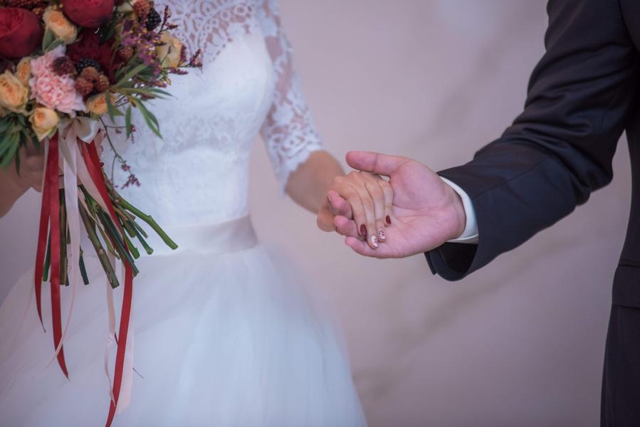 Нижнекамский район на историческом минимуме по рождаемости Нижнекамский район на историческом минимуме по рождаемости