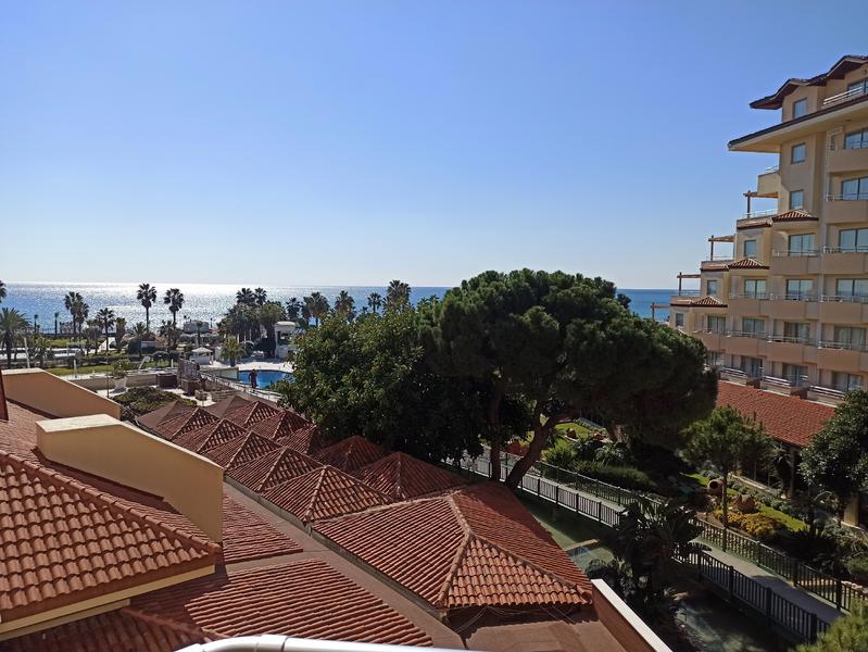 Запрет на шорты и телефоны. Уткульбаев добавил «Рубину» дисциплины Запрет на шорты и телефоны. Уткульбаев добавил «Рубину» дисциплины