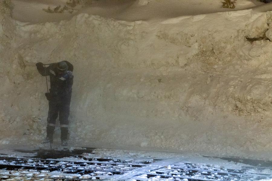 «Увеличение МРОТ не обозначает автоматического роста зарплат»: что изменится для татарстанцев после заявлений Путина об оплате труда