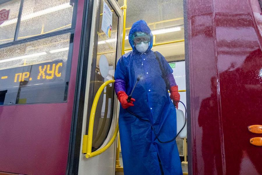 Как достать Магдеева: «сотрудники сбера» умудрились дозвониться даже до главы Челнов