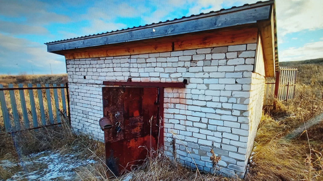 «Технологические инженерные сети» Елабуги заплатят за вред природе 6,9 млн рублей