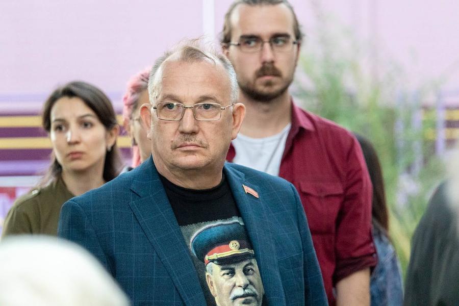 Власти намерены «раскулачить» крупный бизнес, а пострадать может социальная сфера