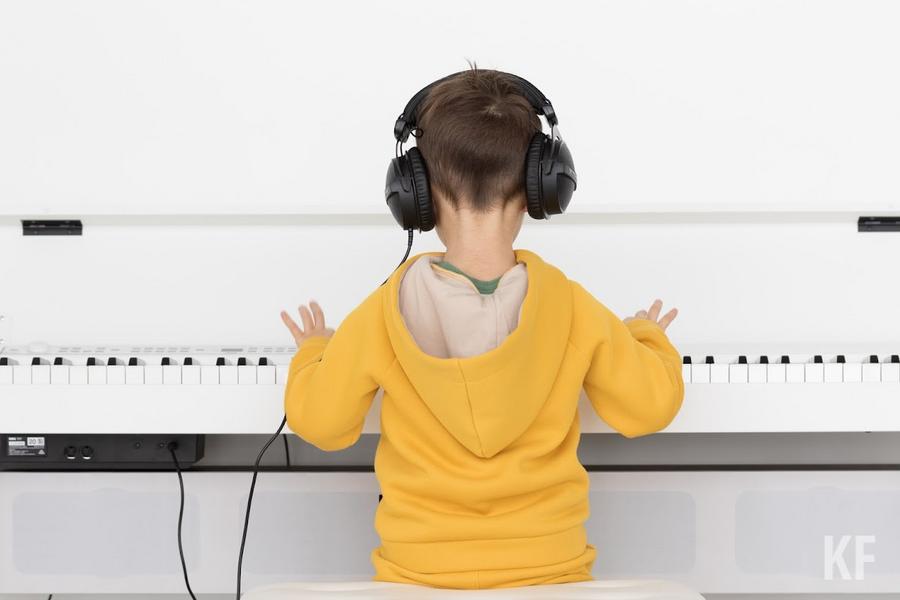 «Вырастают такие дети, неспособные к труду с физическими нагрузками»