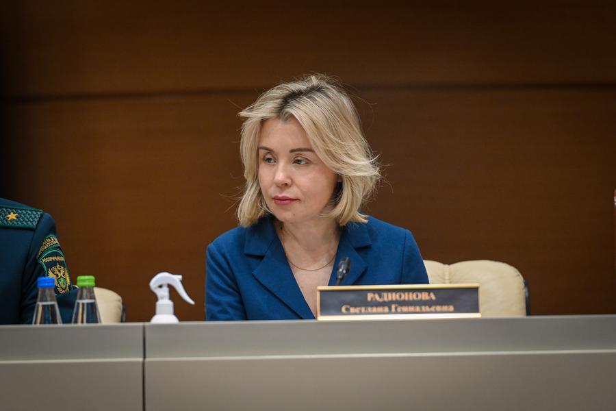 «Будем действовать жестко, даже агрессивно»: Татарстан – в лидерах по экологии, но есть проблемы