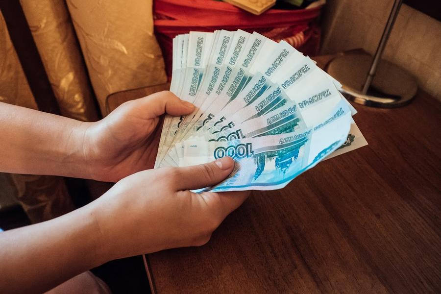 «Население не склонно сокращать заимствования»: Татарстанцы не выдержали кредитную нагрузку