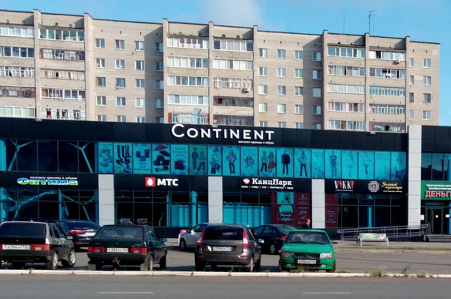 «Новое руководство Елабуги начинает территорию метить»