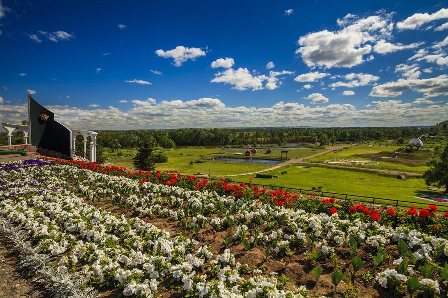 Реанимация для жилого фонда: в Елабуге подвели итоги 2022 года