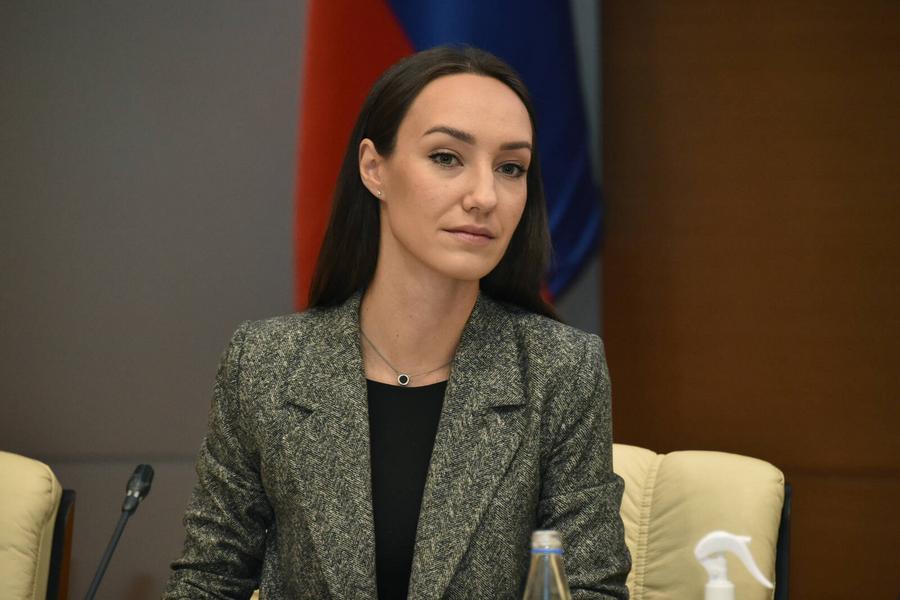 «Количество дворов — не показатель, важен охват жителей»: в Татарстане обновят тысячу дворов «Количество дворов — не показатель, важен охват жителей»: в Татарстане обновят тысячу дворов