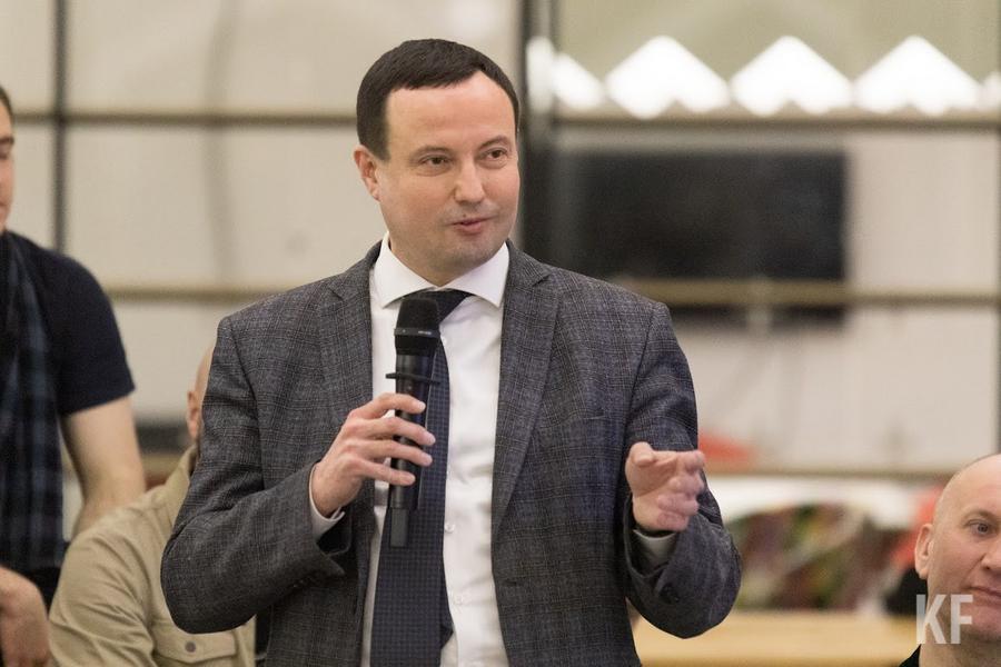 «Сильная Россия никому не нужна, кроме нас»