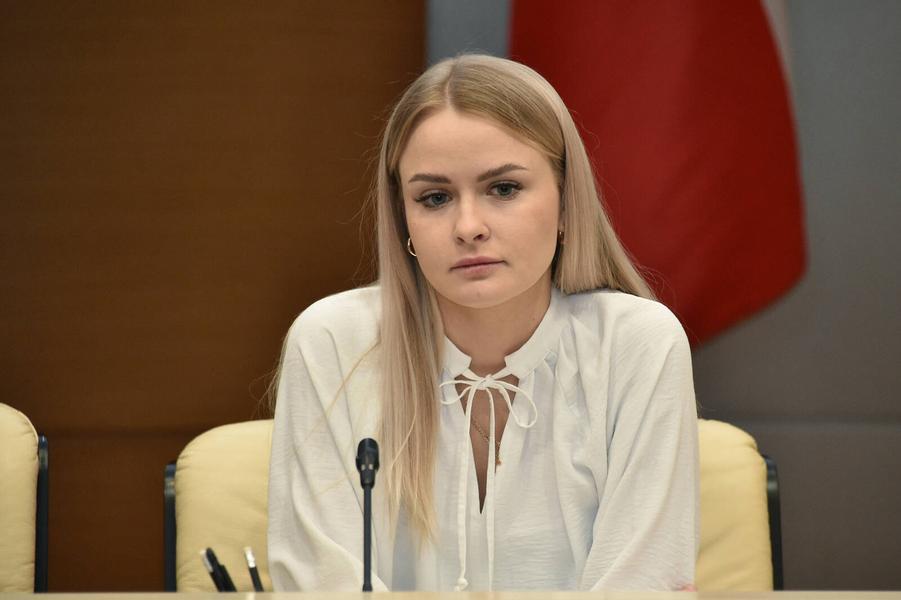 «Количество дворов — не показатель, важен охват жителей»: в Татарстане обновят тысячу дворов «Количество дворов — не показатель, важен охват жителей»: в Татарстане обновят тысячу дворов