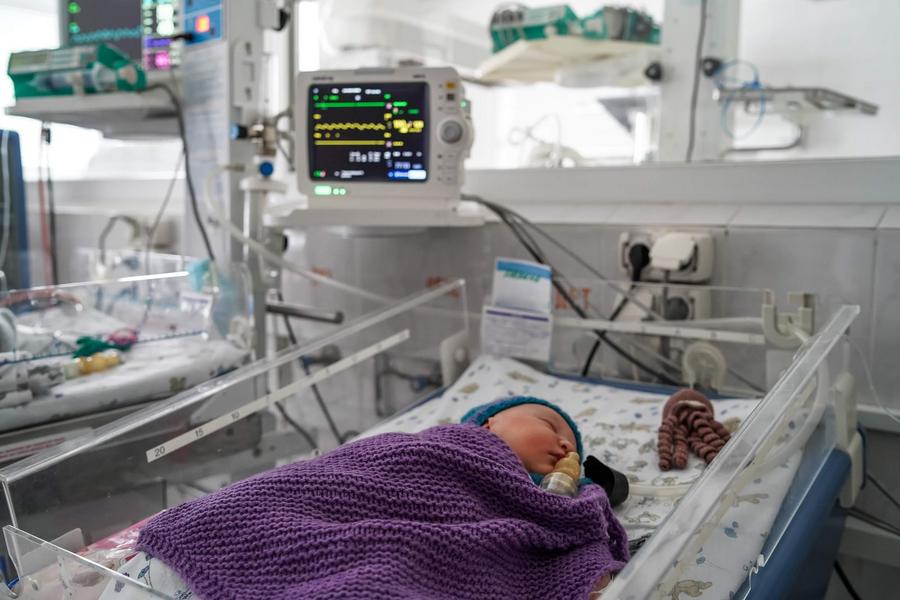 Тимур Нагуманов: Главная наша цель формулируется просто – стать самой привлекательной территорией для жизни