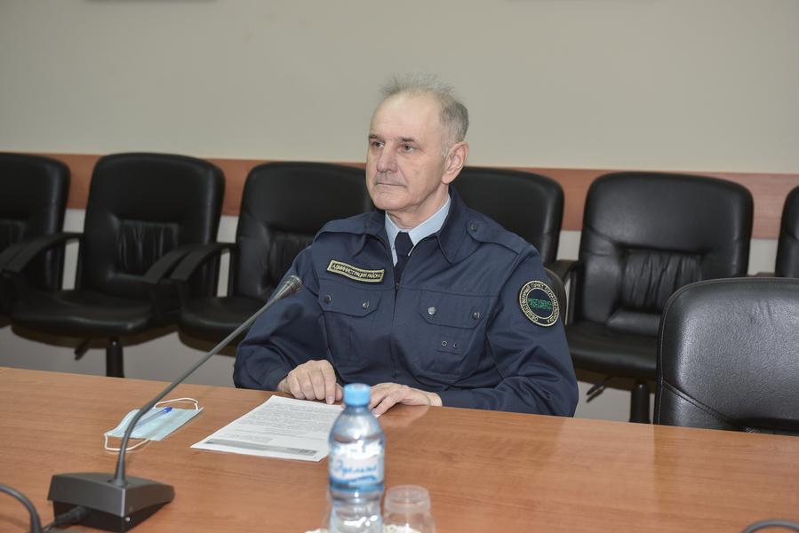 Как достать Магдеева: «сотрудники сбера» умудрились дозвониться даже до главы Челнов