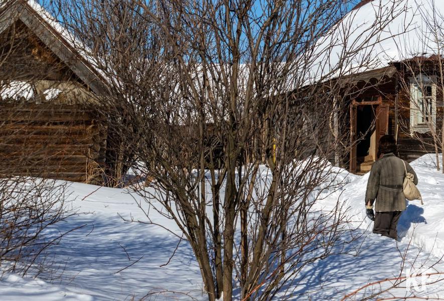 Раздор в «Дружбе»