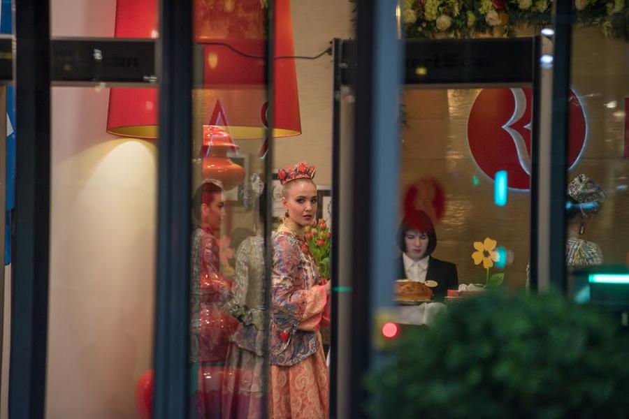 В Татарстане установлен «потолок цен» для гостиниц на время ЧМ-2018