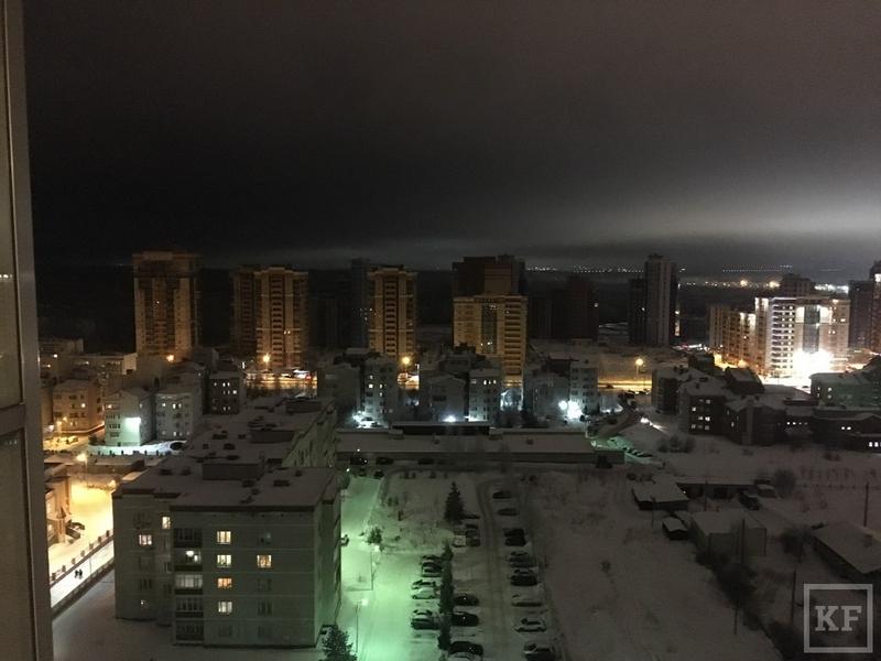 Город без электричества. Казань без света. Самый темный город в России. Город без света.