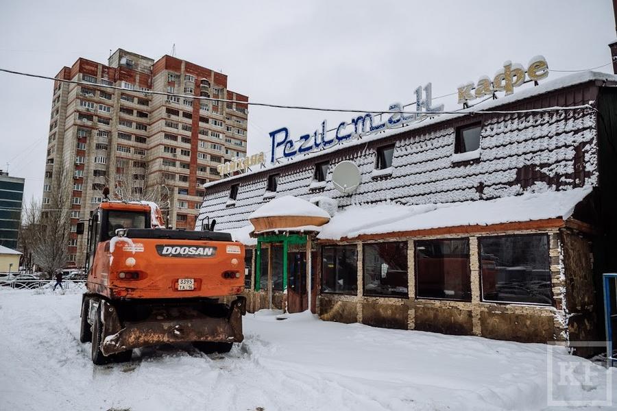 Каждый четвертый должник, живущий в Татарстане, не смог выехать за рубеж