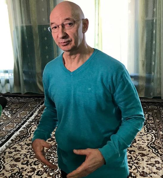 Таинственный меценат привлек вологодских мастеров реставрировать храмы в Татарстане