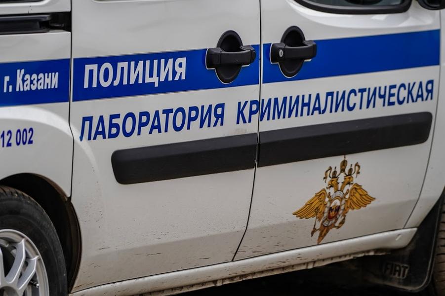 Криминальный Татарстан: громкие преступления 2018 года
