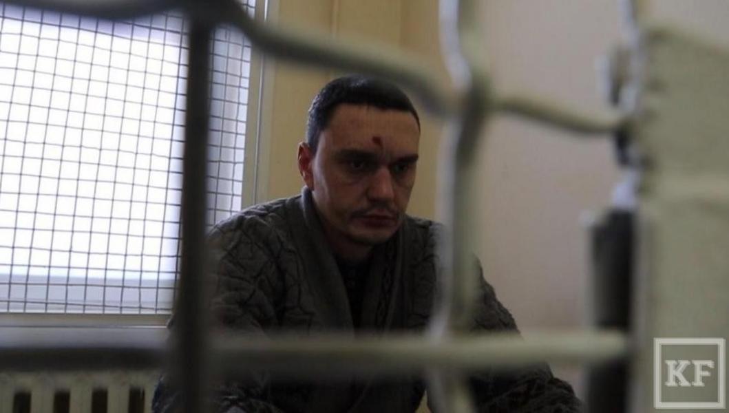 Криминальный Татарстан: громкие преступления 2018 года