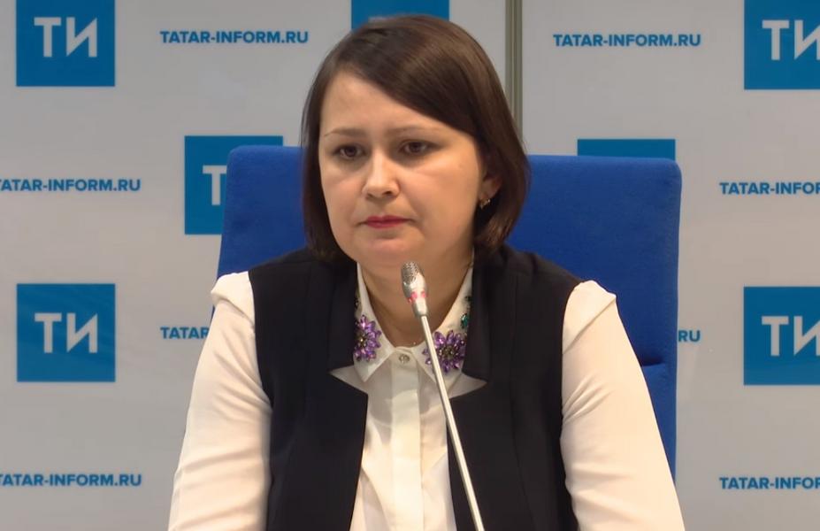 Инвестклимату Татарстана не хватает зарубежного капитала