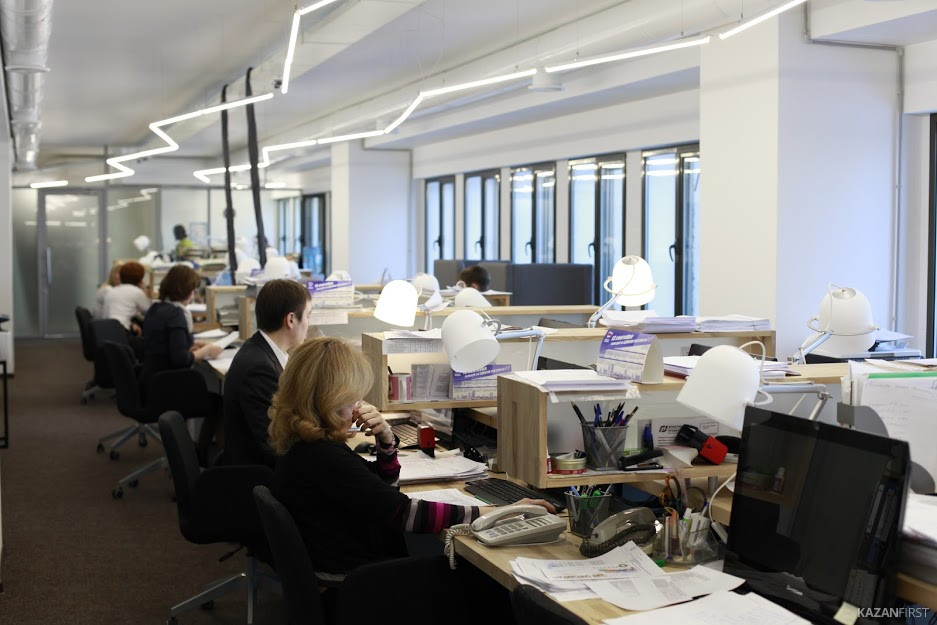 Казанец потерял 700 миллионов рублей, играя на бирже. Теперь ему грозит 10 лет тюрьмы