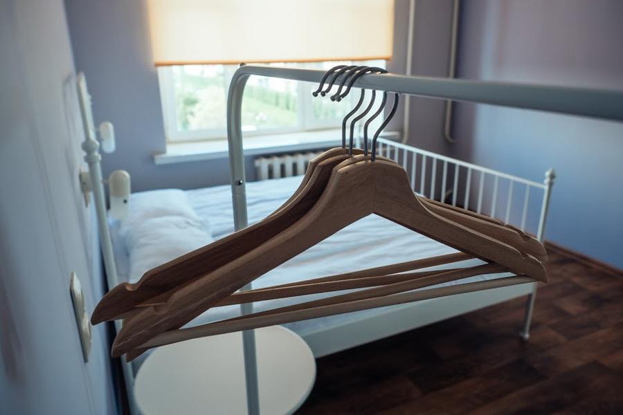 Sale отельеров: в Казани распродают мини-гостиницы