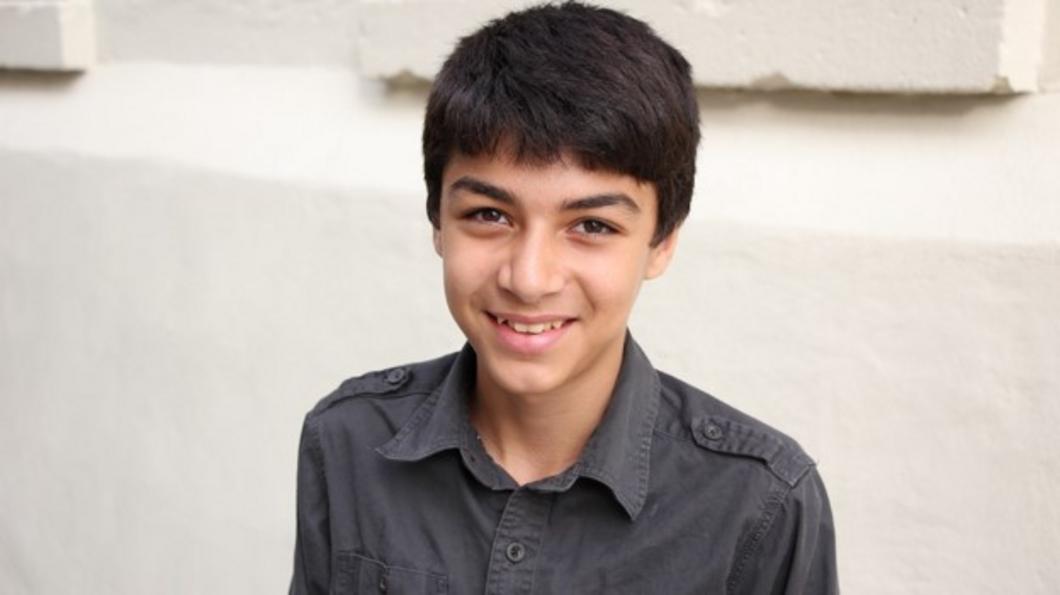 Когда компьютер ‒ не игрушка: реально ли стать программистом в школьном возрасте?