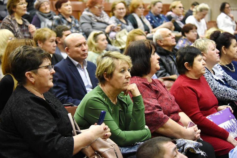 В Челнах чиновники хотят, чтобы муниципальные земли убирались за счет жителей