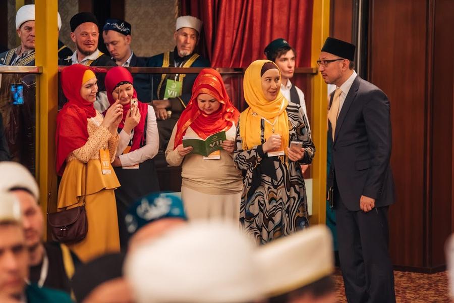 Убыль населения сталкивает Казань и Челны в демографическую яму Убыль населения сталкивает Казань и Челны в демографическую яму