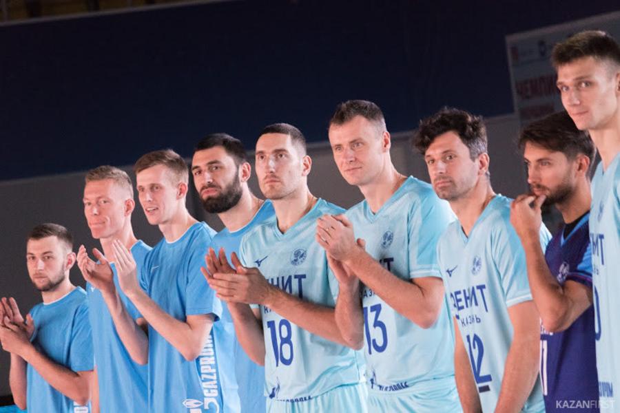 Провал татарстанских клубов и дисквалификация WADA: подводим спортивные итоги года